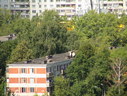Файл=IMG_7272.JPG
Объём=2818KB
Размеры=2304x1736
Дата=Янв 08, 2012 IMG_7272.JPG