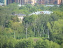 Файл=IMG_7280.JPG
Объём=2284KB
Размеры=2304x1736
Дата=Янв 08, 2012 IMG_7280.JPG