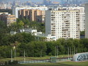Файл=IMG_7281.JPG
Объём=2321KB
Размеры=2304x1736
Дата=Янв 08, 2012 IMG_7281.JPG