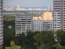 Файл=IMG_7291.JPG
Объём=1861KB
Размеры=2304x1736
Дата=Янв 08, 2012 IMG_7291.JPG