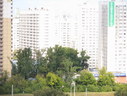Файл=IMG_7298.JPG
Объём=1984KB
Размеры=2304x1736
Дата=Янв 08, 2012 IMG_7298.JPG