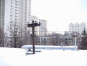 Файл=IMG_1053.JPG
Объём=1445KB
Размеры=2304x1736
Дата=Янв 08, 2012 IMG_1053.JPG
