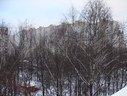 Файл=IMG_1054.JPG
Объём=2879KB
Размеры=2304x1736
Дата=Янв 08, 2012 IMG_1054.JPG