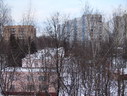 Файл=IMG_1055.JPG
Объём=2981KB
Размеры=2304x1736
Дата=Янв 08, 2012 IMG_1055.JPG