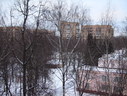 Файл=IMG_1056.JPG
Объём=2977KB
Размеры=2304x1736
Дата=Янв 08, 2012 IMG_1056.JPG