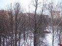 Файл=IMG_1058.JPG
Объём=3104KB
Размеры=2304x1736
Дата=Янв 08, 2012 IMG_1058.JPG