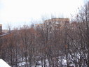 Файл=IMG_1059.JPG
Объём=2396KB
Размеры=2304x1736
Дата=Янв 08, 2012 IMG_1059.JPG