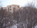 Файл=IMG_1061.JPG
Объём=2752KB
Размеры=2304x1736
Дата=Янв 08, 2012 IMG_1061.JPG