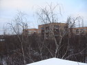 Файл=IMG_1062.JPG
Объём=2340KB
Размеры=2304x1736
Дата=Янв 08, 2012 IMG_1062.JPG