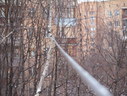 Файл=IMG_1063.JPG
Объём=2004KB
Размеры=2304x1736
Дата=Янв 08, 2012 IMG_1063.JPG