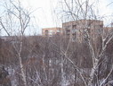 Файл=IMG_1064.JPG
Объём=2924KB
Размеры=2304x1736
Дата=Янв 08, 2012 IMG_1064.JPG