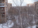 Файл=IMG_1065.JPG
Объём=2840KB
Размеры=2304x1736
Дата=Янв 08, 2012 IMG_1065.JPG