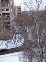 Файл=IMG_1066.JPG
Объём=2609KB
Размеры=1736x2304
Дата=Янв 08, 2012 IMG_1066.JPG