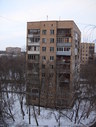 Файл=IMG_1067.JPG
Объём=2217KB
Размеры=1736x2304
Дата=Янв 08, 2012 IMG_1067.JPG