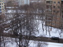 Файл=IMG_1068.JPG
Объём=2746KB
Размеры=2304x1736
Дата=Янв 08, 2012 IMG_1068.JPG