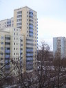 Файл=IMG_1070.JPG
Объём=2028KB
Размеры=1736x2304
Дата=Янв 08, 2012 IMG_1070.JPG