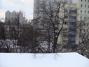 Файл=IMG_1071.JPG
Объём=2518KB
Размеры=2304x1736
Дата=Янв 08, 2012 IMG_1071.JPG