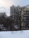Файл=IMG_1072.JPG
Объём=2147KB
Размеры=1736x2304
Дата=Янв 08, 2012 IMG_1072.JPG