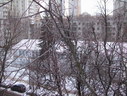 Файл=IMG_1074.JPG
Объём=2915KB
Размеры=2304x1736
Дата=Янв 08, 2012 IMG_1074.JPG