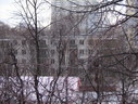 Файл=IMG_1075.JPG
Объём=2672KB
Размеры=2304x1736
Дата=Янв 08, 2012 IMG_1075.JPG
