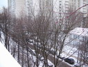 Файл=IMG_1076.JPG
Объём=3009KB
Размеры=2304x1736
Дата=Янв 08, 2012 IMG_1076.JPG