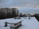 Файл=IMG_1077.JPG
Объём=1563KB
Размеры=2304x1736
Дата=Янв 08, 2012 IMG_1077.JPG