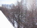 Файл=IMG_1078.JPG
Объём=2332KB
Размеры=2304x1736
Дата=Янв 08, 2012 IMG_1078.JPG