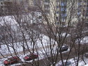 Файл=IMG_1079.JPG
Объём=3164KB
Размеры=2304x1736
Дата=Янв 08, 2012 IMG_1079.JPG