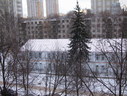 Файл=IMG_1080.JPG
Объём=2838KB
Размеры=2304x1736
Дата=Янв 08, 2012 IMG_1080.JPG