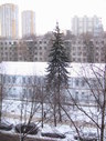 Файл=IMG_1081.JPG
Объём=2232KB
Размеры=1736x2304
Дата=Янв 08, 2012 IMG_1081.JPG