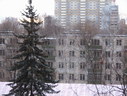 Файл=IMG_1082.JPG
Объём=1841KB
Размеры=2304x1736
Дата=Янв 08, 2012 IMG_1082.JPG