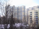 Файл=IMG_1084.JPG
Объём=2222KB
Размеры=2304x1736
Дата=Янв 08, 2012 IMG_1084.JPG