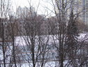 Файл=IMG_1085.JPG
Объём=3152KB
Размеры=2304x1736
Дата=Янв 08, 2012 IMG_1085.JPG
