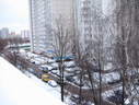 Файл=IMG_1086.JPG
Объём=2290KB
Размеры=2304x1736
Дата=Янв 08, 2012 IMG_1086.JPG