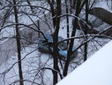Файл=IMG_1088.JPG
Объём=2479KB
Размеры=2304x1736
Дата=Янв 08, 2012 IMG_1088.JPG
