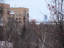 Файл=IMG_1089.JPG
Объём=1956KB
Размеры=2304x1736
Дата=Янв 08, 2012 IMG_1089.JPG