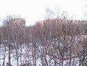 Файл=IMG_1090.JPG
Объём=2611KB
Размеры=2304x1736
Дата=Янв 08, 2012 IMG_1090.JPG