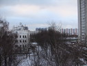 Файл=IMG_1091.JPG
Объём=2138KB
Размеры=2304x1736
Дата=Янв 08, 2012 IMG_1091.JPG