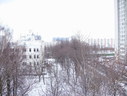 Файл=IMG_1092.JPG
Объём=2111KB
Размеры=2304x1736
Дата=Янв 08, 2012 IMG_1092.JPG