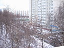 Файл=IMG_1093.JPG
Объём=2650KB
Размеры=2304x1736
Дата=Янв 08, 2012 IMG_1093.JPG