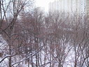 Файл=IMG_1094.JPG
Объём=3210KB
Размеры=2304x1736
Дата=Янв 08, 2012 IMG_1094.JPG