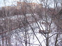 Файл=IMG_1095.JPG
Объём=3174KB
Размеры=2304x1736
Дата=Янв 08, 2012 IMG_1095.JPG