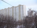 Файл=IMG_1096.JPG
Объём=2380KB
Размеры=2304x1736
Дата=Янв 08, 2012 IMG_1096.JPG