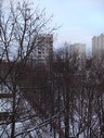 Файл=IMG_1097.JPG
Объём=2758KB
Размеры=1736x2304
Дата=Янв 08, 2012 IMG_1097.JPG