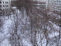 Файл=IMG_1098.JPG
Объём=2869KB
Размеры=2304x1736
Дата=Янв 08, 2012 IMG_1098.JPG