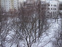 Файл=IMG_1099.JPG
Объём=3237KB
Размеры=2304x1736
Дата=Янв 08, 2012 IMG_1099.JPG