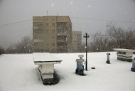 47007.JPG