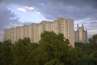 Файл=47026.JPG
Объём=64KB
Размеры=640x429
Дата=Апр 05, 2009 47026.JPG