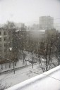 Файл=47031.JPG
Объём=66KB
Размеры=429x640
Дата=Апр 05, 2009 47031.JPG