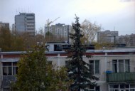 Файл=47033.JPG
Объём=71KB
Размеры=640x429
Дата=Апр 05, 2009 47033.JPG